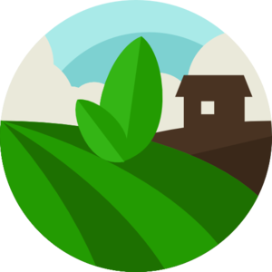 Icon-farm.png