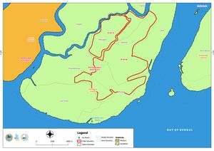 Map - Patuakhali South.jpg