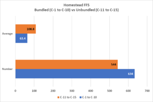 Figure 24.2.png